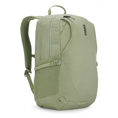 Thule EnRoute Backpack Quiet Green
