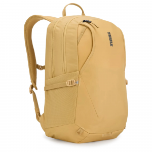 Thule EnRoute Backpack Pale Yellow