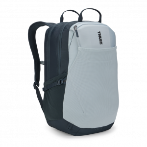 Thule EnRoute Backpack Soft Blue/Darkest Blue