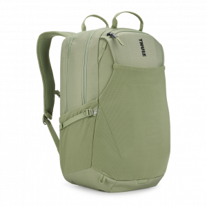 Thule EnRoute Backpack Quiet Green