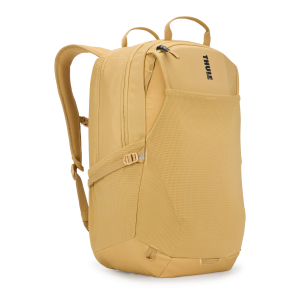 Thule EnRoute Backpack Pale Yellow