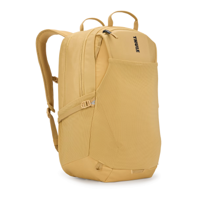 Thule EnRoute Backpack Pale Yellow