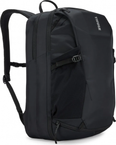 Thule EnRoute Backpack Black