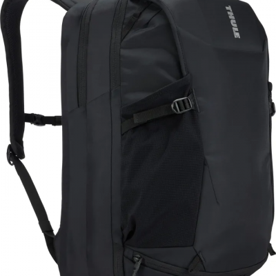 Thule EnRoute Backpack Black
