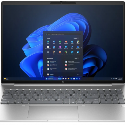 HP 460 G11 ProBook Silver 16 " IPS WUXGA 1920 x 1200 pixels Intel Core i5 i5-1334U 16 GB DDR5 Solid-state drive capacity 512 GB Intel Iris Xe Graphics Windows 11 Pro Bluetooth version 5.3 Keyboard language English Warranty 36 month(s)