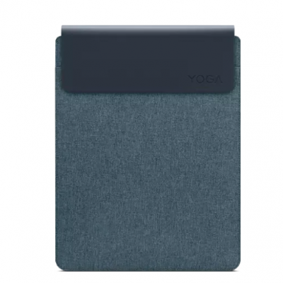 Lenovo Yoga Sleeve Fits up to size 14.5 " Sleeve Tidal Teal
