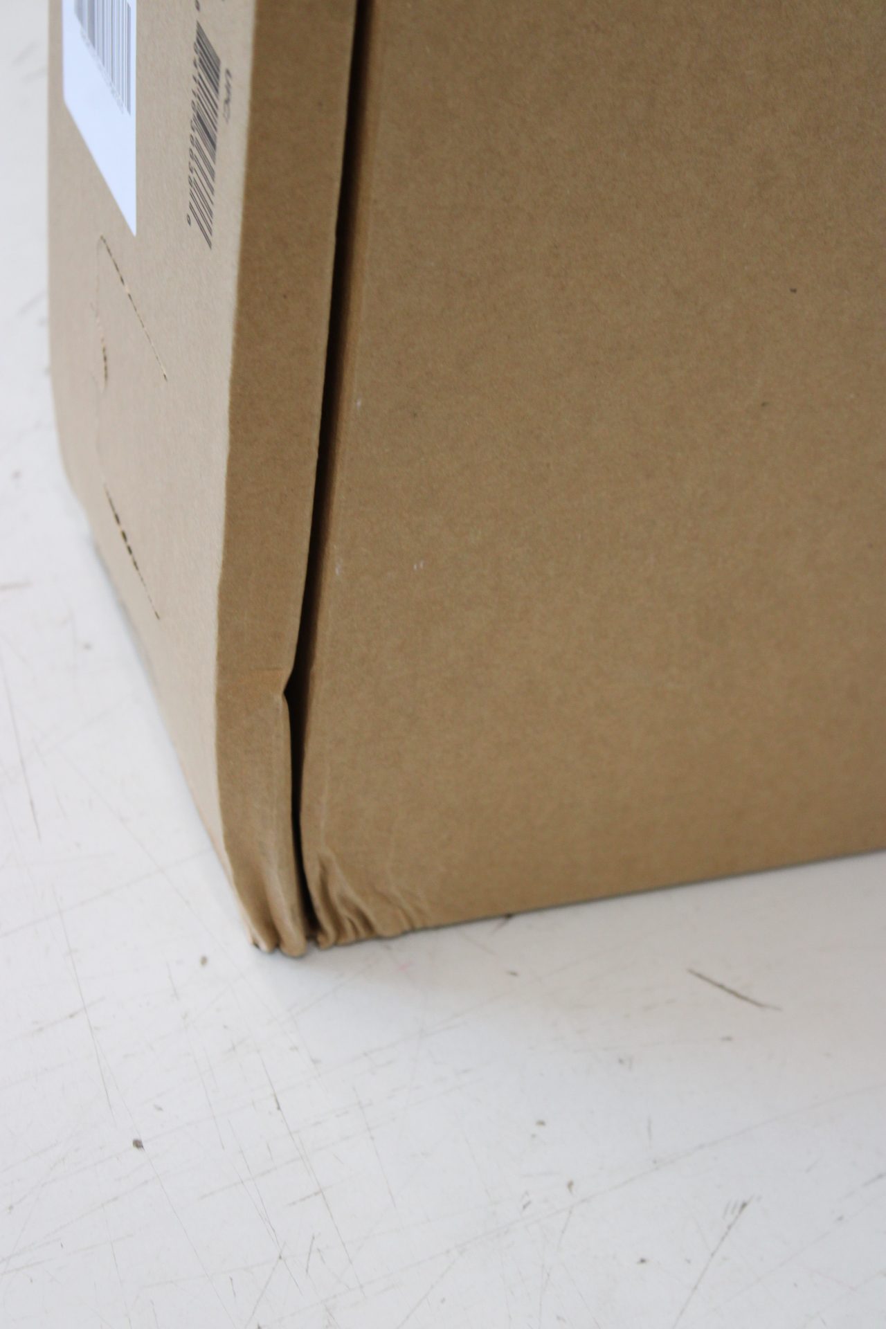 SALE OUT. Dell LCD P1917S 48cm (19") SXGA/LED/IPS/AntiGlare/5:4/1280x1024/DP,HDMI,VGA,5xUSB3.0/HAS, pivot, tilt, swivel/VESA/Black SALE OUT. Dell Professional P1917S 19 " IPS HD 5:4 60 Hz 6 ms LED pixels 1280 x 1024 250 cd/m² HDMI ports quantity 1 Black Warranty 36 month(s) DAMAGED PACKAGING - Image 5