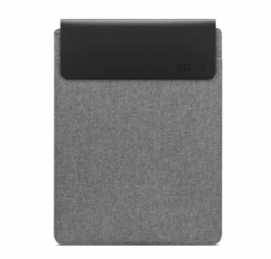Lenovo Yoga Tab 16 Fits up to size 16 " Sleeve Grey
