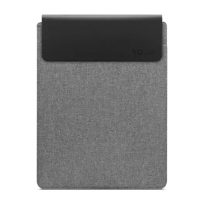 Lenovo Yoga Tab 16 Fits up to size 16 " Sleeve Grey