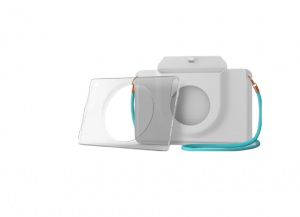 Lenovo Accessories Sleeve Suite For Tab Plus Gen 2
