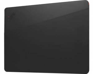 Lenovo ThinkPad Professional Sleeve 14" Lenovo Professional ThinkPad Professional 14" Sleeve Black