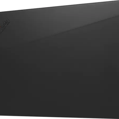 Lenovo ThinkPad Professional Sleeve 14" Lenovo Professional ThinkPad Professional 14" Sleeve Black