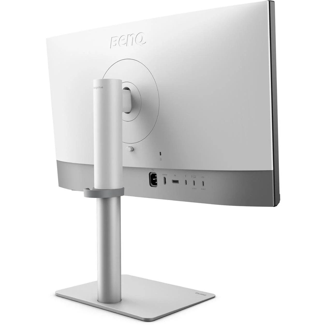 Benq PD3226G 31.5 " IPS 16:9 144 Hz 1 ms 3840 x 2160 pixels 400 cd/m² HDMI ports quantity 1 - Image 3