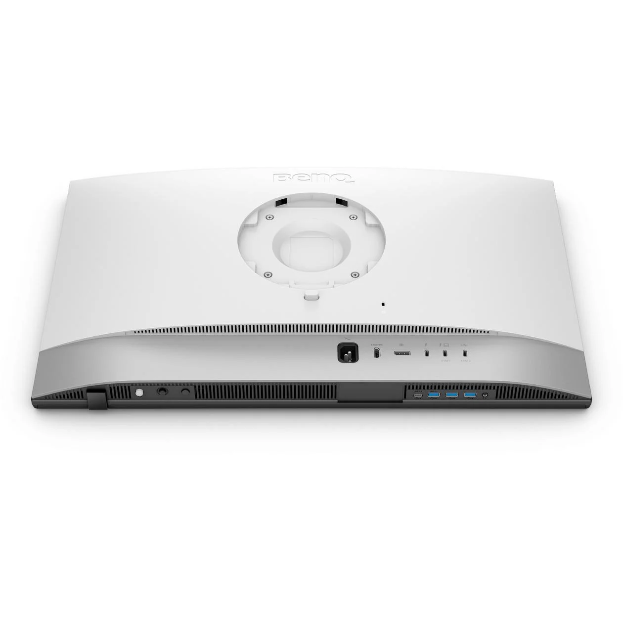 Benq PD3226G 31.5 " IPS 16:9 144 Hz 1 ms 3840 x 2160 pixels 400 cd/m² HDMI ports quantity 1 - Image 4