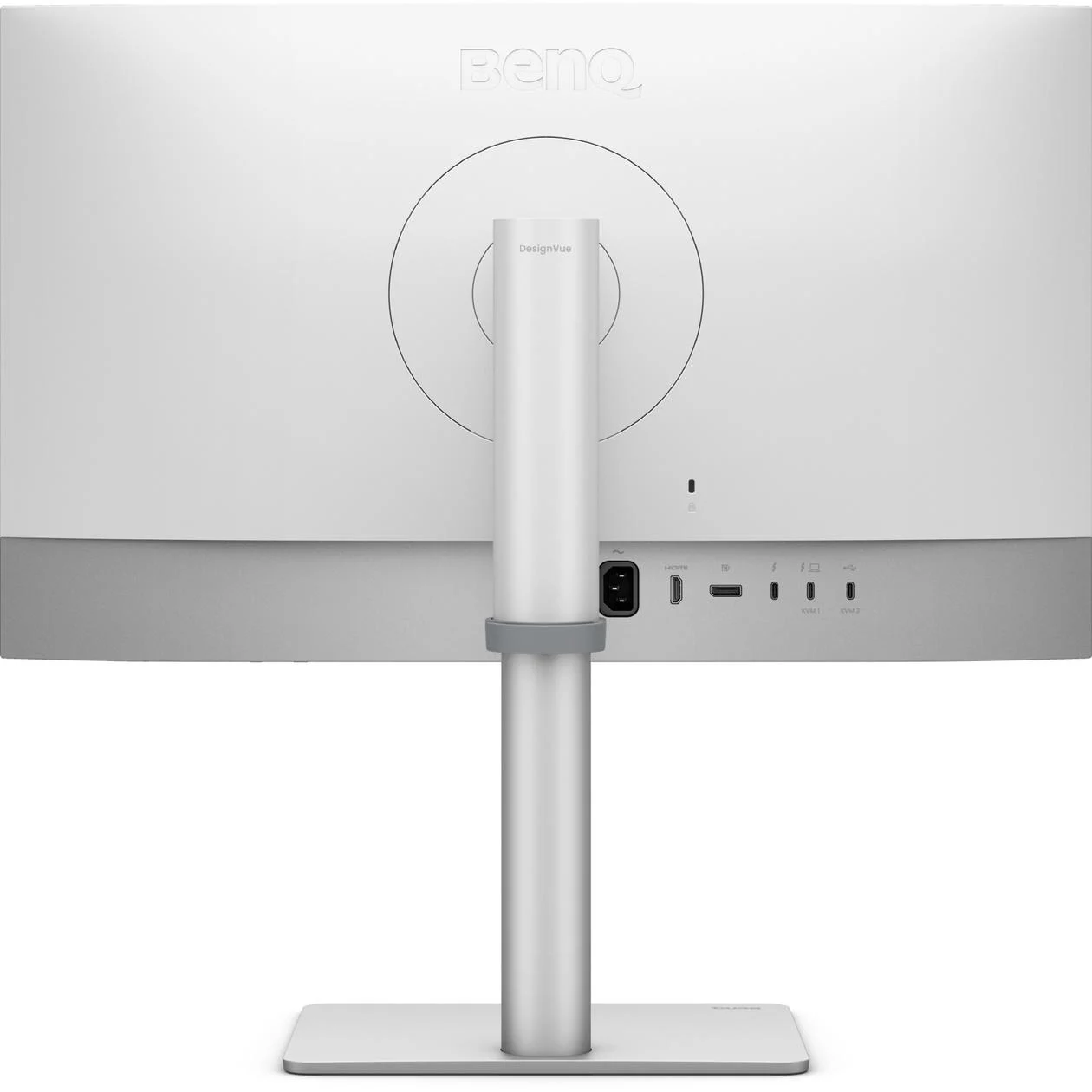 Benq PD3226G 31.5 " IPS 16:9 144 Hz 1 ms 3840 x 2160 pixels 400 cd/m² HDMI ports quantity 1 - Image 5