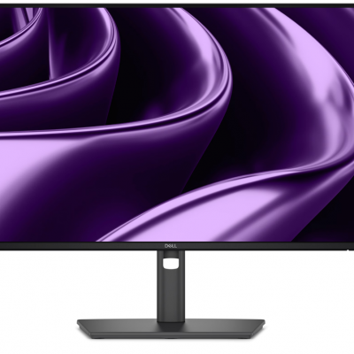Dell P2426HE 24 " IPS FHD 16:9 120 Hz 5/8 ms 1920 x 1080 pixels 300 cd/m² HDMI ports quantity 1 Gray Warranty 60 month(s)
