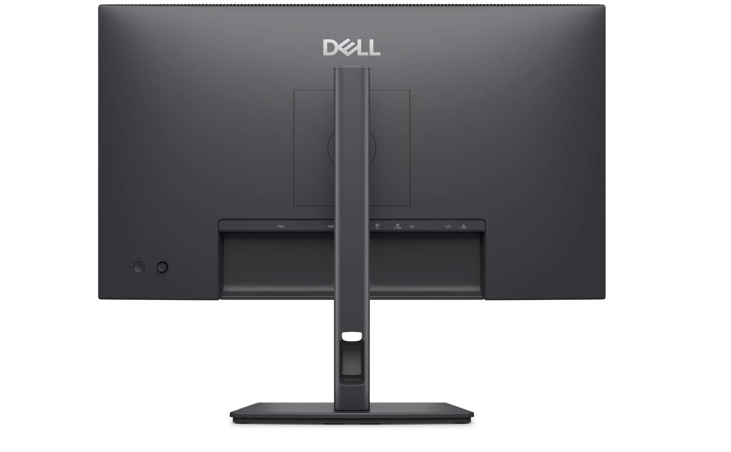 Dell P2426HE 24 " IPS FHD 16:9 120 Hz 5/8 ms 1920 x 1080 pixels 300 cd/m² HDMI ports quantity 1 Gray Warranty 60 month(s) - Image 5