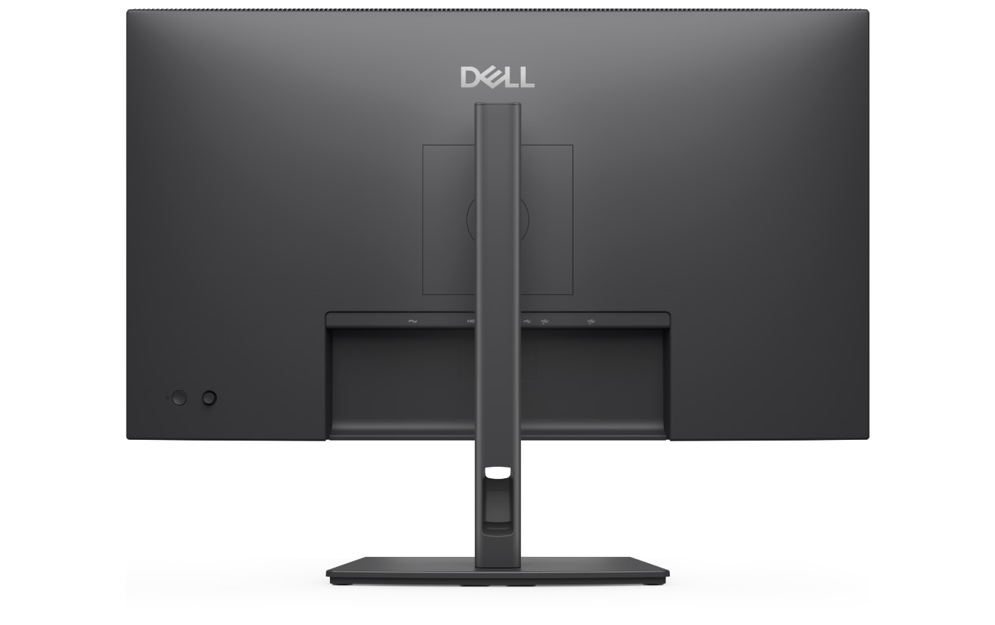 Dell P2726H 27 " IPS FHD 16:9 100 Hz 5/8 ms 1920 x 1080 pixels 300 cd/m² HDMI ports quantity 1 Warranty 60 month(s) - Image 5