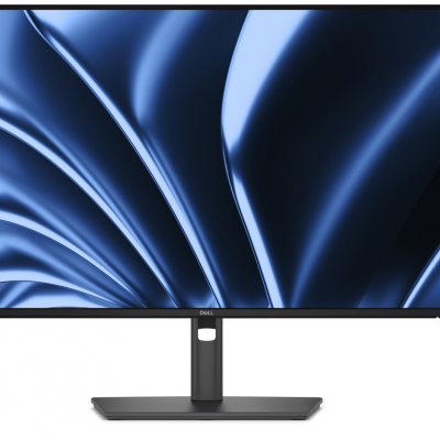Dell P2726HE 27 " IPS 16:9 120 Hz 5/8 ms 1920 x 1080 pixels 300 cd/m² HDMI ports quantity 1 Warranty 60 month(s)
