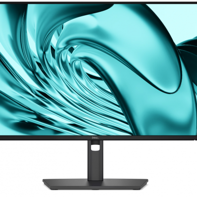 Dell P2426H 24 " IPS FHD 16:9 120 Hz 5/8 ms 1920 x 1080 pixels 300 cd/m² HDMI ports quantity 1 Warranty 60 month(s)