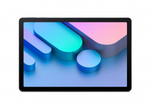 Acer Tablet Iconia V11-21M 11 " Grey 1920 x 1200 pixels Mediatek MT8781 4 GB 128 GB Wi-Fi 5 MP Rear camera 8 MP Bluetooth 5.4 Android