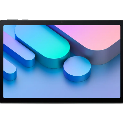 Acer Tablet Iconia V11-21M 11 " Grey 1920 x 1200 pixels Mediatek MT8781 4 GB 128 GB Wi-Fi 5 MP Rear camera 8 MP Bluetooth 5.4 Android
