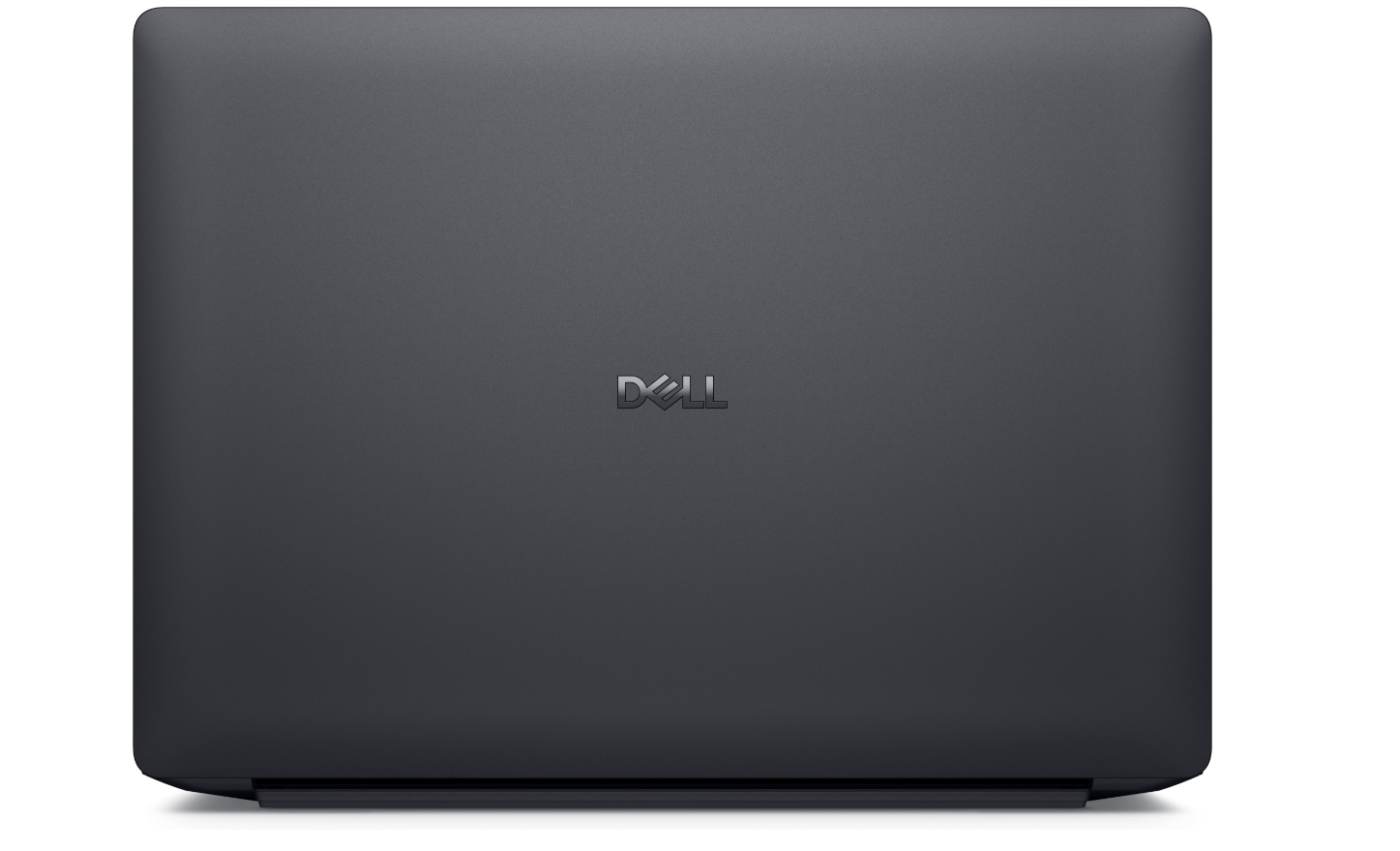Dell Max 16 MC16250 Pro 16 " FHD+ Intel Core Ultra 9 285H 16 GB DDR5 Solid-state drive capacity 512 GB NVIDIA RTX PRO 1000 Blackwell GDDR7 8 GB Windows 11 Pro Bluetooth version 5.4 Keyboard backlit Keyboard language English Warranty 36 month(s) Battery warranty 12 month(s) - Image 5