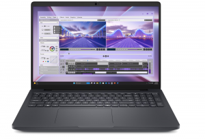 Dell Pro Max 16 MC16250 16 " FHD+ Intel Core Ultra 7 255H 32 GB DDR5 Solid-state drive capacity 512 GB 512 GB NVIDIA RTX PRO 2000 Blackwell GDDR7 8 GB Windows 11 Pro Bluetooth version 5.4 Keyboard language English Keyboard backlit Warranty 36 month(s) Battery warranty 12 month(s)