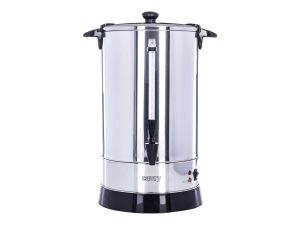Camry Boiler CR 1259 Electric 1650 W 20 L Stainless steel