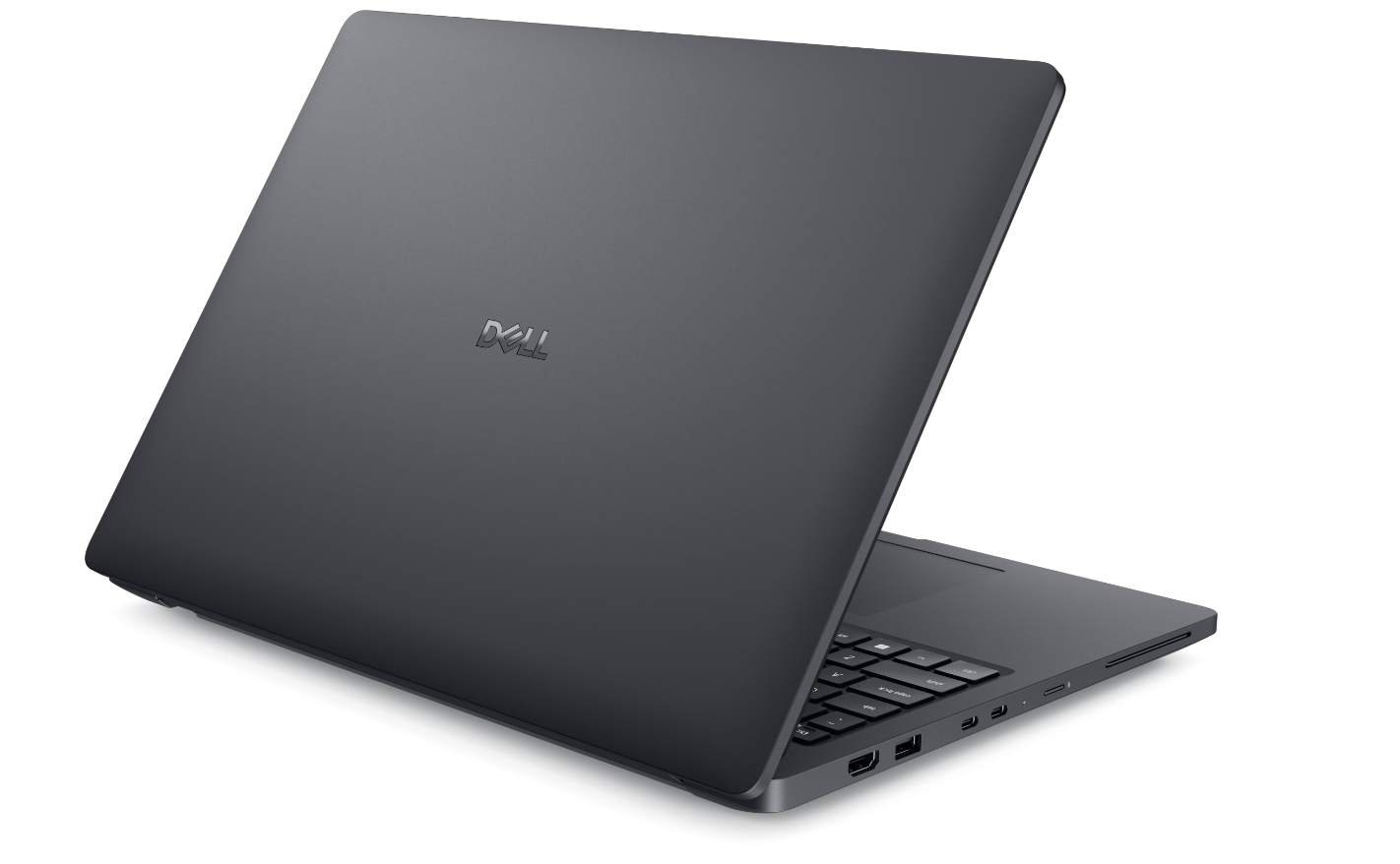 Dell Max 16 MC16250 Pro 16 " FHD+ Intel Core Ultra 7 255H 16 GB DDR5 Solid-state drive capacity 512 GB NVIDIA RTX PRO 500 Blackwell GDDR7 6 GB Windows 11 Pro Bluetooth version 5.4 Keyboard language English Keyboard backlit Warranty 36 month(s) Battery warranty 12 month(s) - Image 4