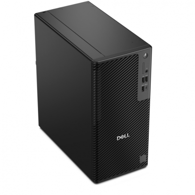 Dell Pro Precision 7 T1 PW7T1260 Desktop Tower Intel Core Ultra 9 285 Internal memory 32 GB DDR5 Solid-state drive capacity 1000 GB NVIDIA RTX Pro 4000 Blackwell Keyboard language No keyboard Windows 11 Pro Warranty 36 month(s)
