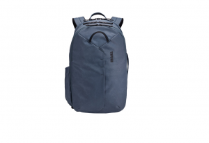 Thule Travel Backpack 28L TATB-128 Aion Backpack Waterproof Dark Slate