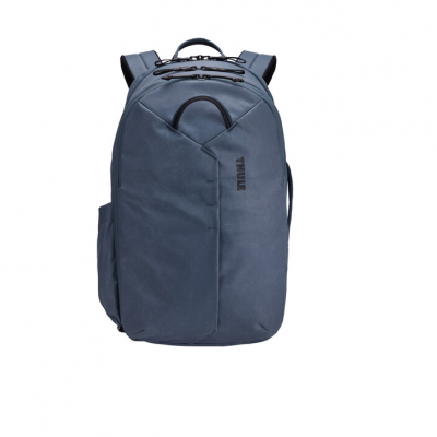 Thule Travel Backpack 28L TATB-128 Aion Backpack Waterproof Dark Slate