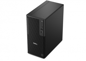 Dell Precision 7 T1 PW7T1260 Pro Tower Desktop Intel Core Ultra 7 265 Internal memory 32 GB DDR5 Solid-state drive capacity 1000 GB NVIDIA GeForce RTX 5060 No Optical Drive Keyboard language No keyboard Windows 11 Pro Warranty 36 month(s)