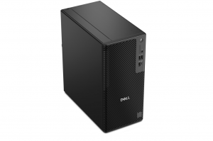 Dell Pro Precision 7 T1 PW7T1260 Desktop Tower Intel Core Ultra 7 265 Internal memory 32 GB DDR5 Solid-state drive capacity 512 GB NVIDIA A1000 Keyboard language No keyboard Windows 11 Pro Warranty 36 month(s)
