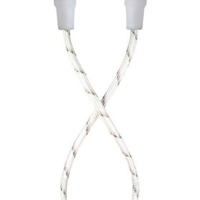 Marley Smile Jamaica Earbuds, In-Ear, Wired, Microphone, Copper Marley Earbuds Smile Jamaica