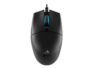Corsair Gaming Mouse KATAR PRO Ultra-Light Wired Optical Black Yes
