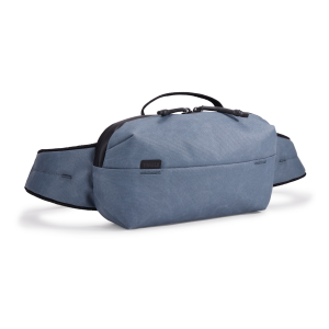 Thule Sling Bag TASB-102 Aion Bag Waterproof Dark Slate