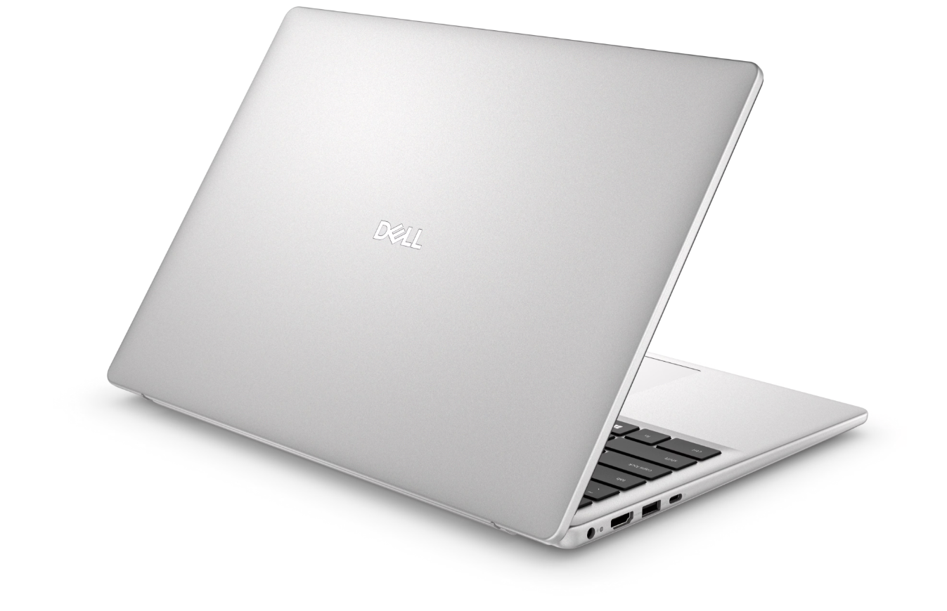 Dell Pro 14 Essential PV14250 Platinum Silver 14 " FHD+ 1920 x 1200) pixels Anti-Glare Intel Core 7 150U 16 GB DDR5 Solid-state drive capacity 512 GB Intel Graphics Windows 11 Pro 802.11ax Keyboard language English Warranty 36 month(s) Battery warranty 12 month(s) - Image 5