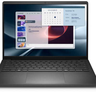 Dell Pro 14 Essential PV14255 Carbon Black 14 " IPS FHD+ 1920 x 1200 pixels Anti-Glare AMD Ryzen 5 220 16 GB DDR5 Solid-state drive capacity 512 GB Storage drive capacity 512 GB AMD Radeon Graphics Windows 11 Home 802.11ax Keyboard language English Warranty 36 month(s) Battery warranty 12 month(s)