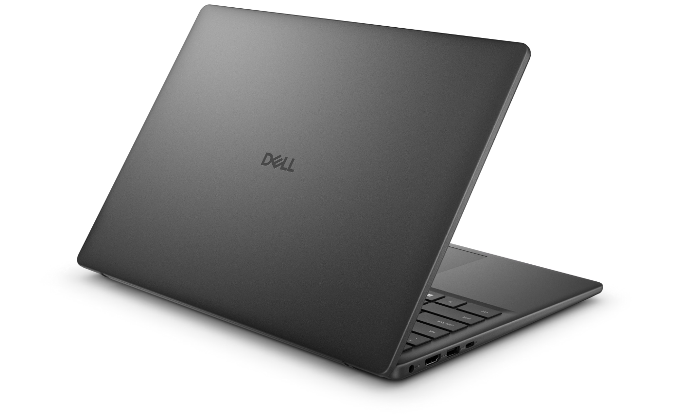 Dell Pro 14 Essential PV14255 Carbon Black 14 " IPS FHD+ 1920 x 1200 pixels Anti-Glare AMD Ryzen 5 220 16 GB DDR5 Solid-state drive capacity 512 GB Storage drive capacity 512 GB AMD Radeon Graphics Windows 11 Home 802.11ax Keyboard language English Warranty 36 month(s) Battery warranty 12 month(s) - Image 5