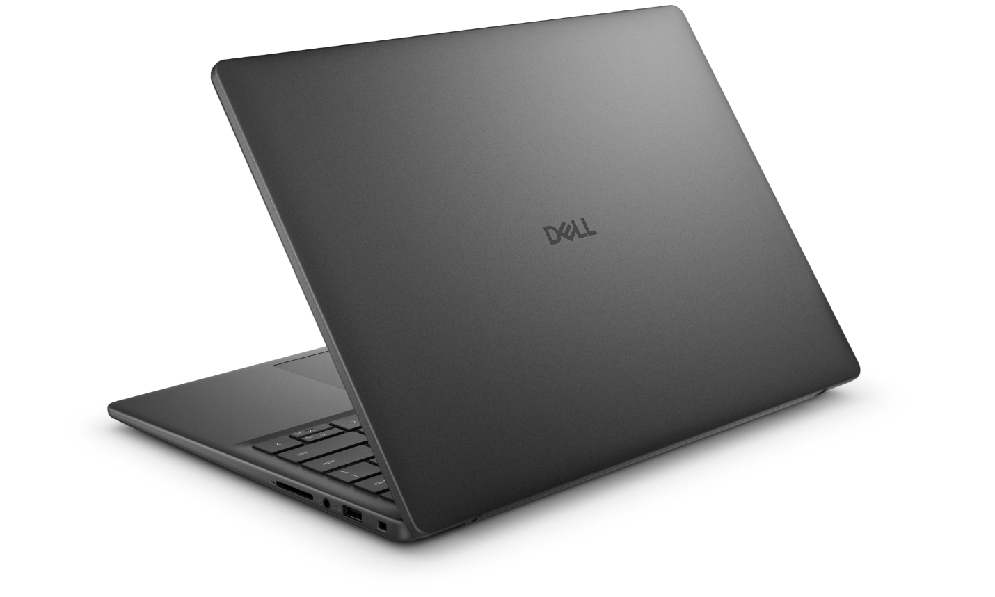 Dell Pro 14 Essential PV14255 Carbon Black 14 " IPS FHD+ 1920 x 1200 pixels Anti-Glare AMD Ryzen 5 220 16 GB DDR5 Solid-state drive capacity 512 GB Storage drive capacity 512 GB AMD Radeon Graphics Windows 11 Home 802.11ax Keyboard language English Warranty 36 month(s) Battery warranty 12 month(s) - Image 6