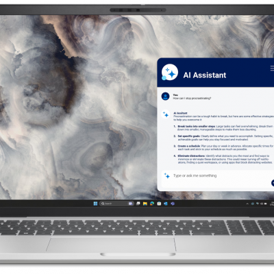 Dell Pro 16 Plus PB16250 16 " FHD+ Anti-glare Intel Core Ultra 5 236V 16 GB LPDDR5x Solid-state drive capacity 512 GB Intel Arc Graphics Ubuntu 802.11be Bluetooth version 5.4 Keyboard language English Keyboard backlit Warranty 36 month(s) Battery warranty 12 month(s)