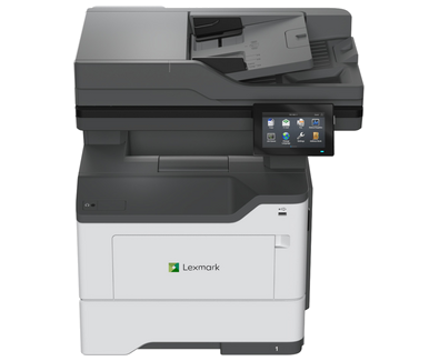 Lexmark MX532adwe Mono Laser Multifunction Wi-Fi