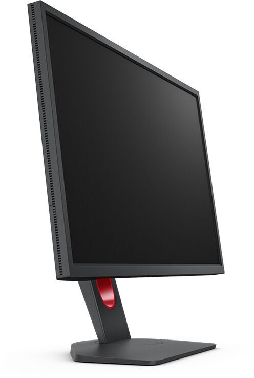 Benq Gaming Monitor XL2540K 24.5 " TN FHD 16:9 240 Hz 1920 x 1080 320 cd/m² HDMI ports quantity 3 Black Warranty 36 month(s) - Image 2