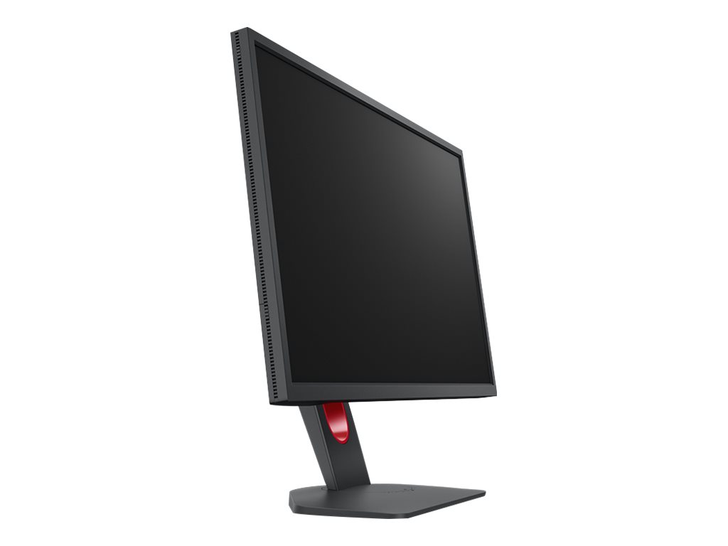 Benq Gaming Monitor XL2540K 24.5 " TN FHD 16:9 240 Hz 1920 x 1080 320 cd/m² HDMI ports quantity 3 Black Warranty 36 month(s) - Image 3