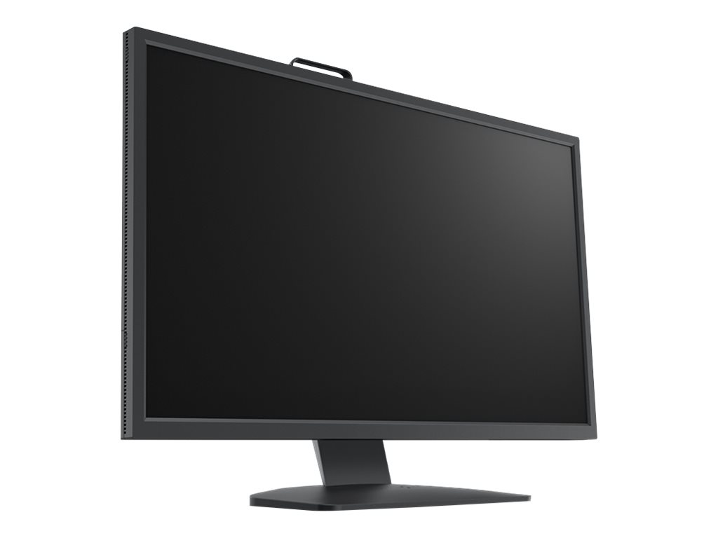 Benq Gaming Monitor XL2540K 24.5 " TN FHD 16:9 240 Hz 1920 x 1080 320 cd/m² HDMI ports quantity 3 Black Warranty 36 month(s) - Image 4
