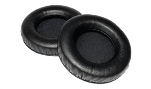 Beyerdynamic EDT 770 SG earpad set Wired No