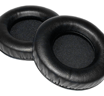 Beyerdynamic EDT 770 SG earpad set Wired No
