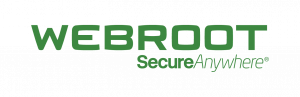 Webroot SecureAnywhere Antivirus 1 year(s) License quantity 1 user(s)